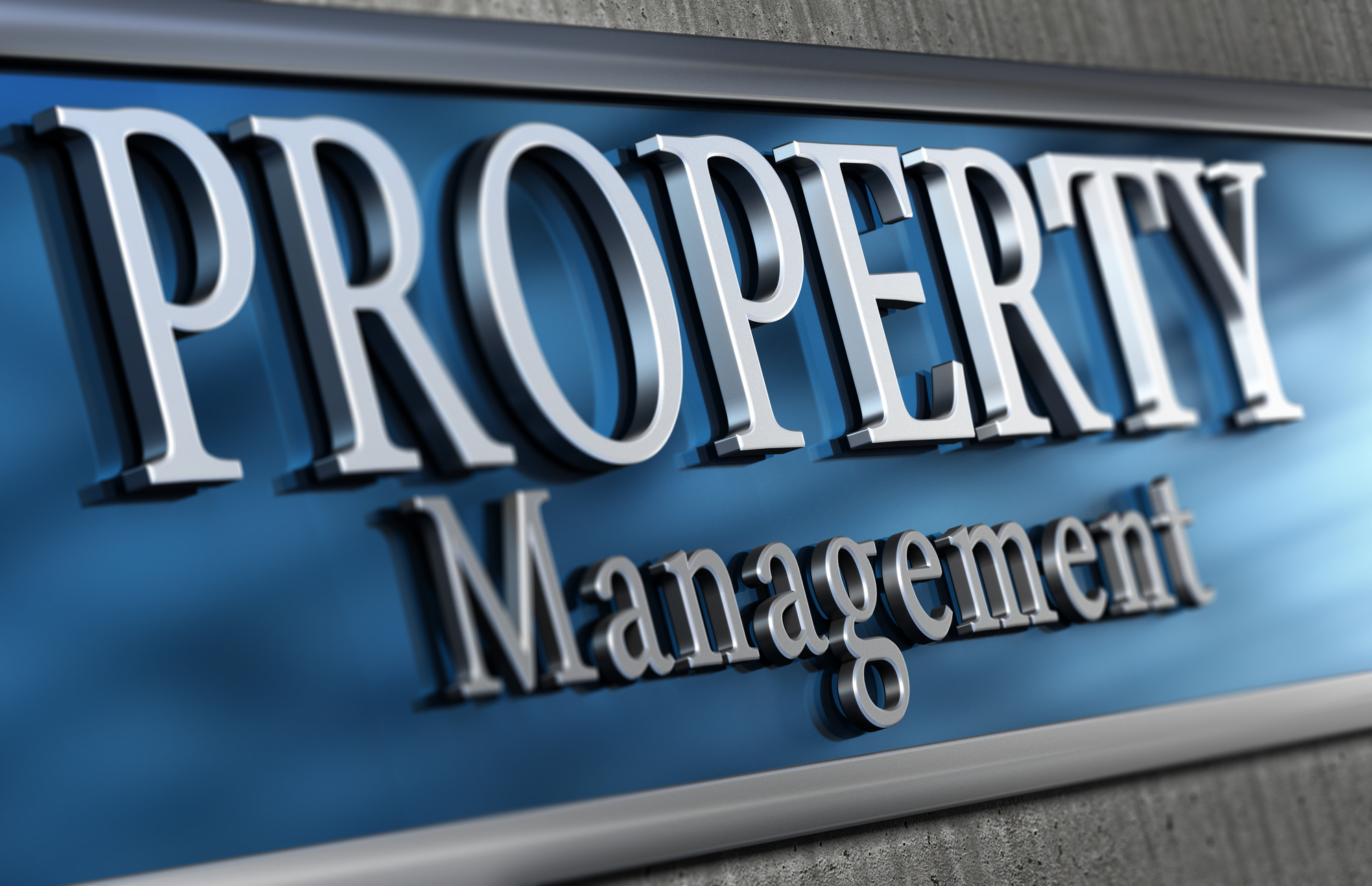 5 Tips for How to Manage Multiple Properties